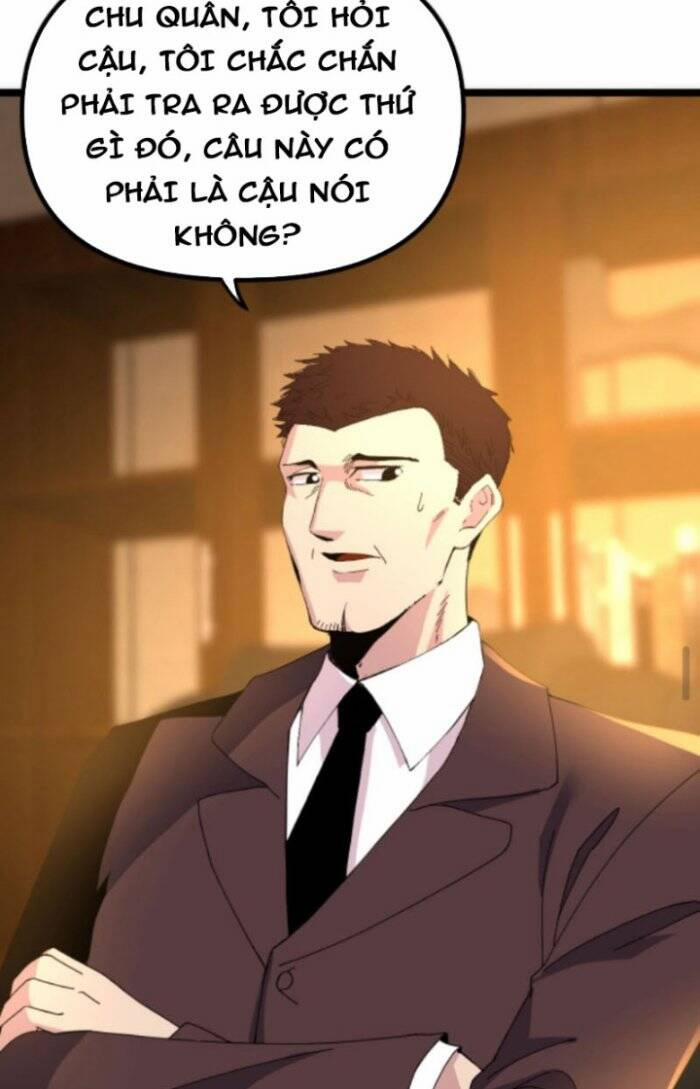 Trùng Sinh Trở Lại 1983 Làm Phú Hào 268 trang 8