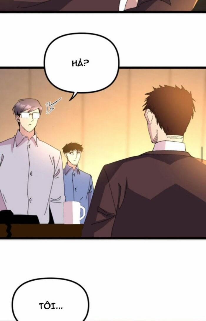 Trùng Sinh Trở Lại 1983 Làm Phú Hào 268 trang 9