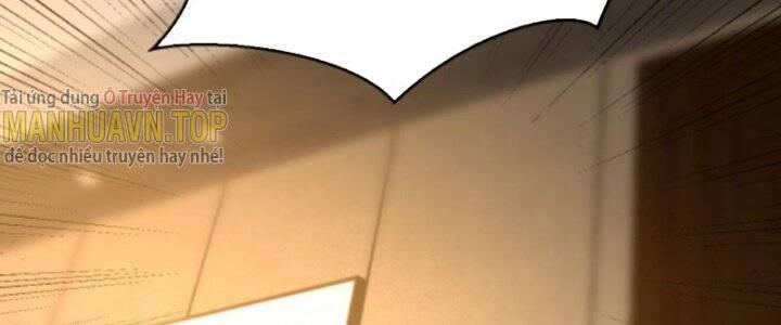 Trùng Sinh Trở Lại 1983 Làm Phú Hào 269 trang 1