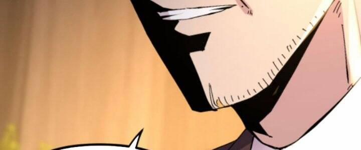 Trùng Sinh Trở Lại 1983 Làm Phú Hào 269 trang 10