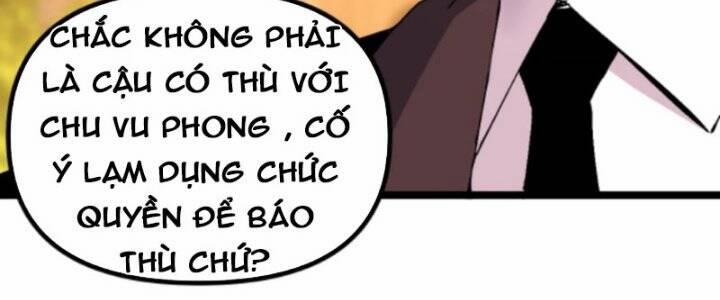 Trùng Sinh Trở Lại 1983 Làm Phú Hào 269 trang 11