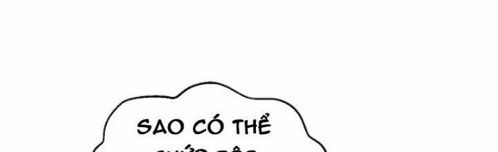 Trùng Sinh Trở Lại 1983 Làm Phú Hào 269 trang 12