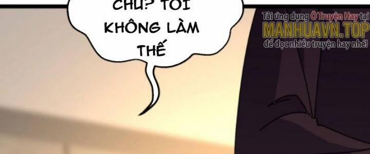 Trùng Sinh Trở Lại 1983 Làm Phú Hào 269 trang 13