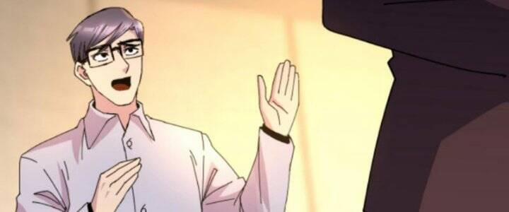 Trùng Sinh Trở Lại 1983 Làm Phú Hào 269 trang 14