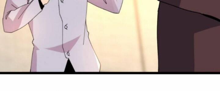 Trùng Sinh Trở Lại 1983 Làm Phú Hào 269 trang 15