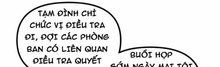 Trùng Sinh Trở Lại 1983 Làm Phú Hào 269 trang 16