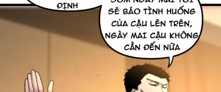 Trùng Sinh Trở Lại 1983 Làm Phú Hào 269 trang 17