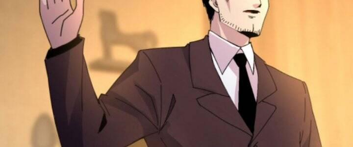 Trùng Sinh Trở Lại 1983 Làm Phú Hào 269 trang 18