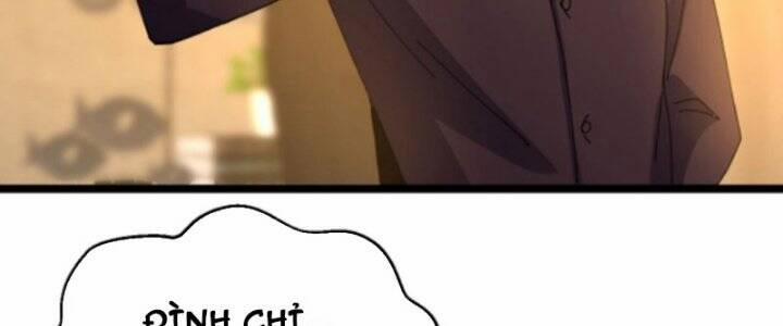 Trùng Sinh Trở Lại 1983 Làm Phú Hào 269 trang 19