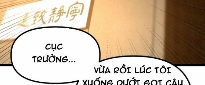 Trùng Sinh Trở Lại 1983 Làm Phú Hào 269 trang 2