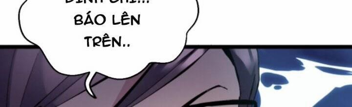 Trùng Sinh Trở Lại 1983 Làm Phú Hào 269 trang 20