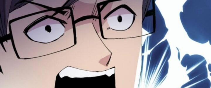 Trùng Sinh Trở Lại 1983 Làm Phú Hào 269 trang 21