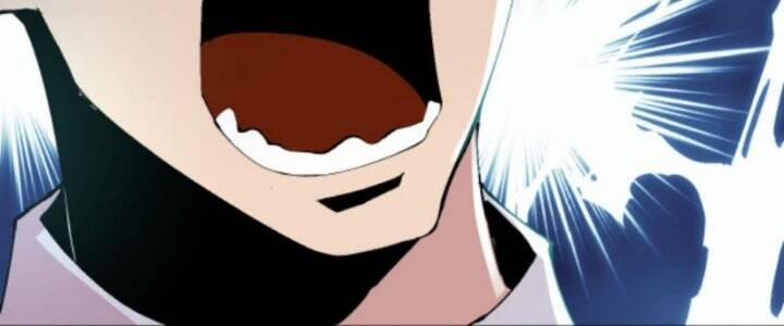 Trùng Sinh Trở Lại 1983 Làm Phú Hào 269 trang 22