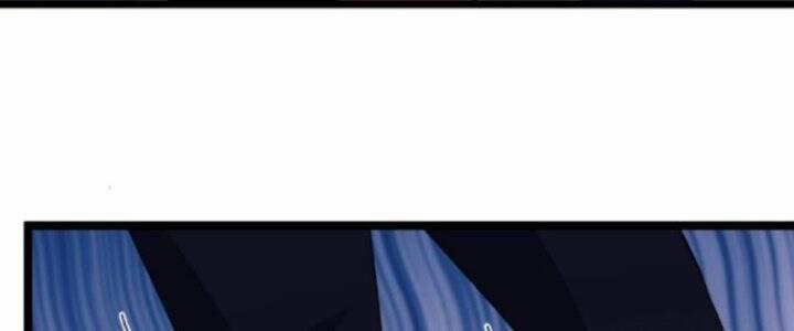 Trùng Sinh Trở Lại 1983 Làm Phú Hào 269 trang 23