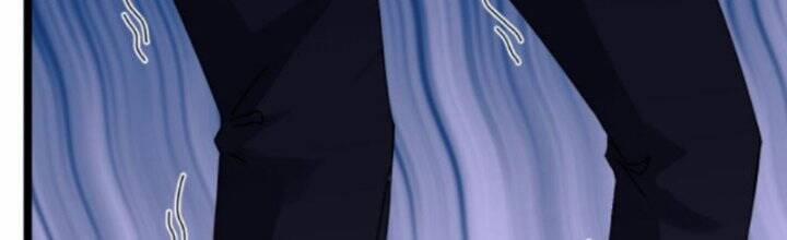 Trùng Sinh Trở Lại 1983 Làm Phú Hào 269 trang 24