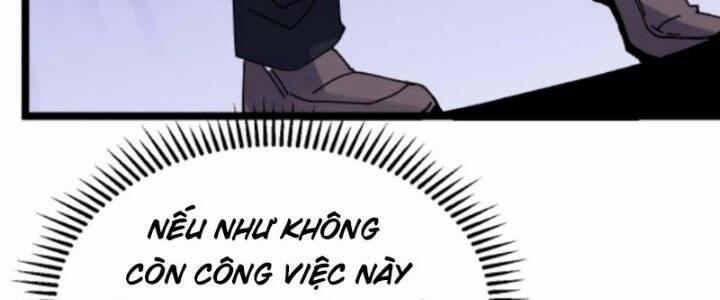 Trùng Sinh Trở Lại 1983 Làm Phú Hào 269 trang 26