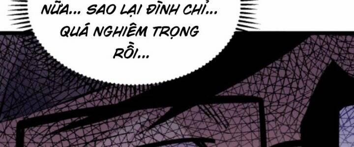 Trùng Sinh Trở Lại 1983 Làm Phú Hào 269 trang 27