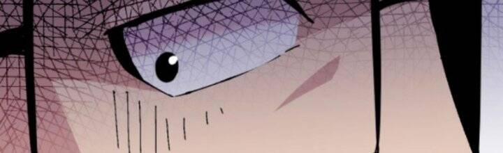 Trùng Sinh Trở Lại 1983 Làm Phú Hào 269 trang 28