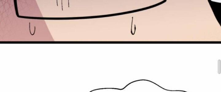 Trùng Sinh Trở Lại 1983 Làm Phú Hào 269 trang 29