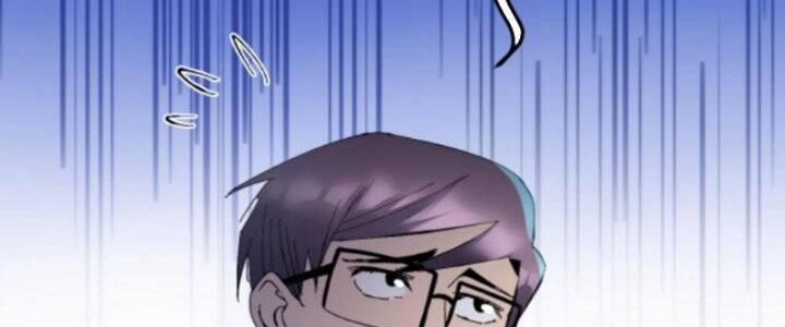 Trùng Sinh Trở Lại 1983 Làm Phú Hào 269 trang 31