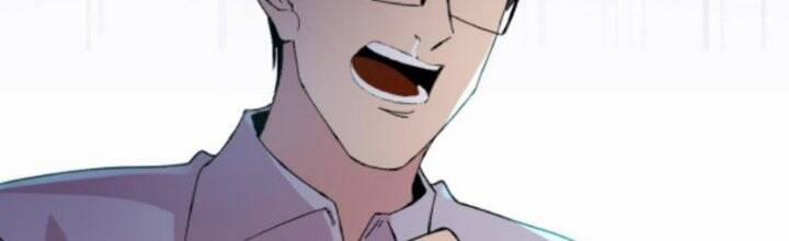 Trùng Sinh Trở Lại 1983 Làm Phú Hào 269 trang 32