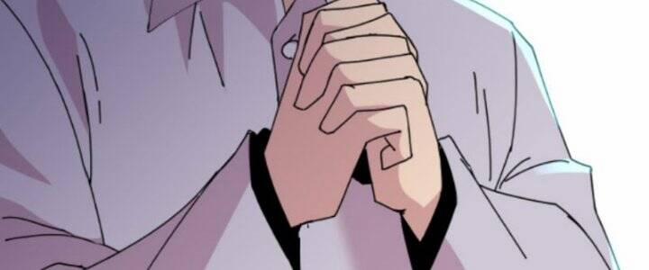 Trùng Sinh Trở Lại 1983 Làm Phú Hào 269 trang 33