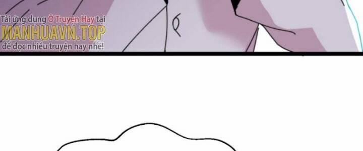 Trùng Sinh Trở Lại 1983 Làm Phú Hào 269 trang 34