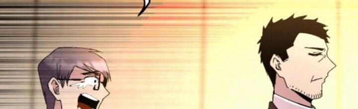 Trùng Sinh Trở Lại 1983 Làm Phú Hào 269 trang 36