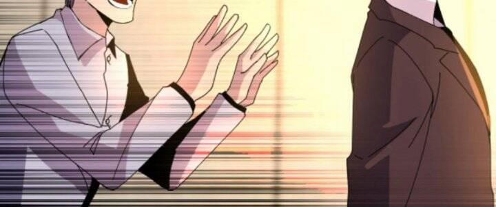 Trùng Sinh Trở Lại 1983 Làm Phú Hào 269 trang 37