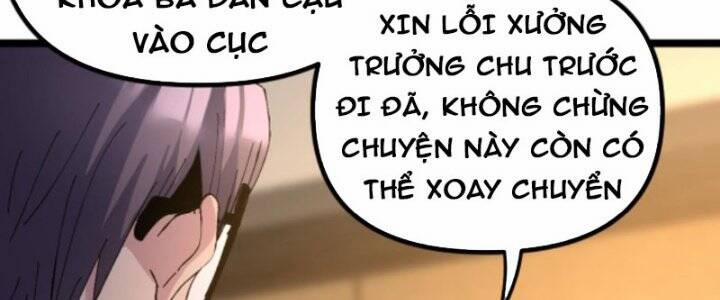 Trùng Sinh Trở Lại 1983 Làm Phú Hào 269 trang 39