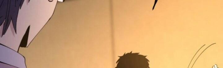 Trùng Sinh Trở Lại 1983 Làm Phú Hào 269 trang 40