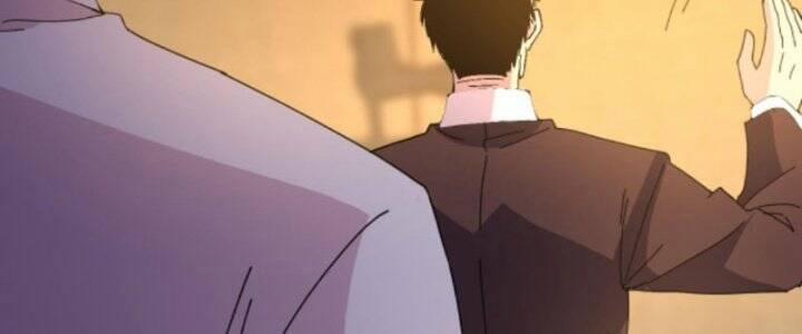 Trùng Sinh Trở Lại 1983 Làm Phú Hào 269 trang 41