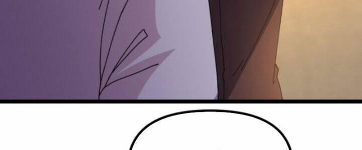 Trùng Sinh Trở Lại 1983 Làm Phú Hào 269 trang 42