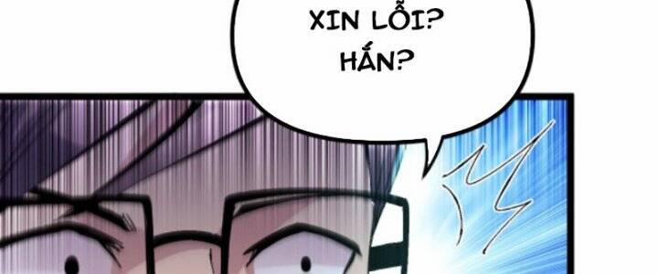 Trùng Sinh Trở Lại 1983 Làm Phú Hào 269 trang 43