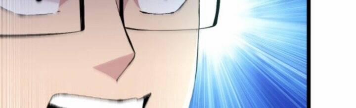 Trùng Sinh Trở Lại 1983 Làm Phú Hào 269 trang 44