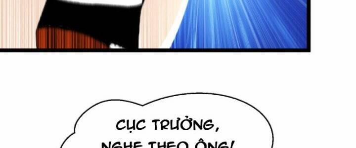 Trùng Sinh Trở Lại 1983 Làm Phú Hào 269 trang 45