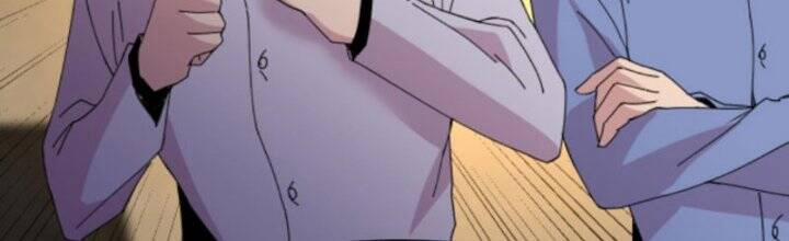 Trùng Sinh Trở Lại 1983 Làm Phú Hào 269 trang 48