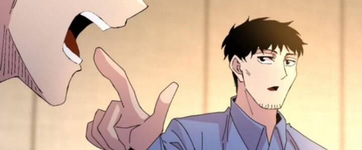 Trùng Sinh Trở Lại 1983 Làm Phú Hào 269 trang 5