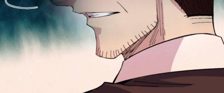 Trùng Sinh Trở Lại 1983 Làm Phú Hào 269 trang 51