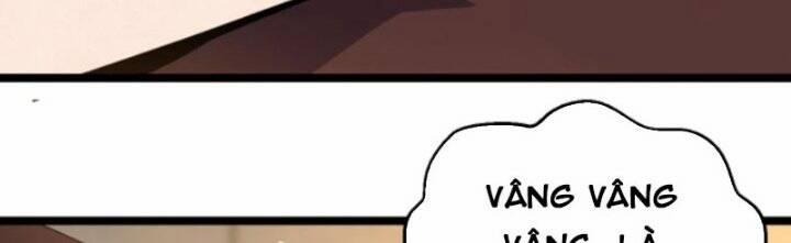 Trùng Sinh Trở Lại 1983 Làm Phú Hào 269 trang 52