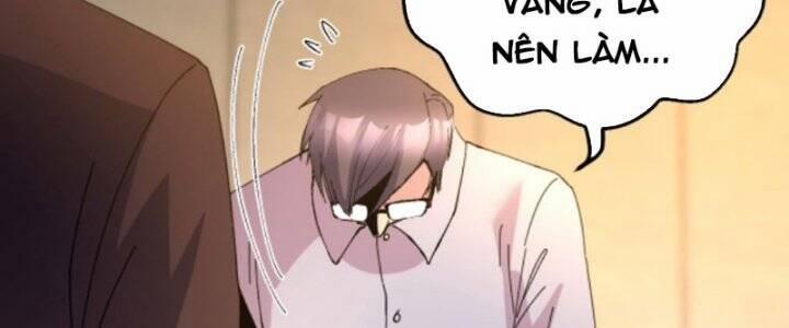 Trùng Sinh Trở Lại 1983 Làm Phú Hào 269 trang 53