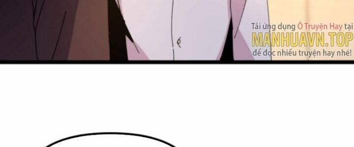 Trùng Sinh Trở Lại 1983 Làm Phú Hào 269 trang 54