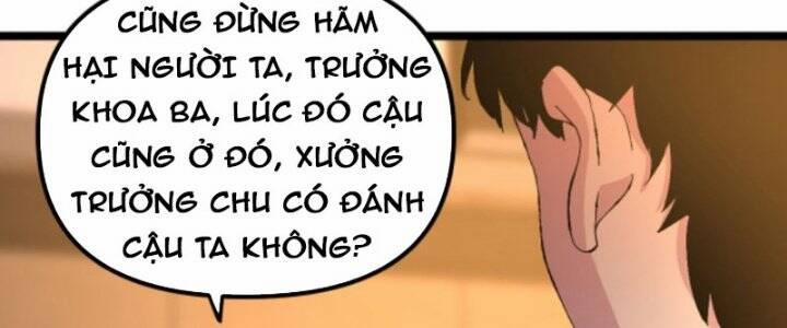 Trùng Sinh Trở Lại 1983 Làm Phú Hào 269 trang 55