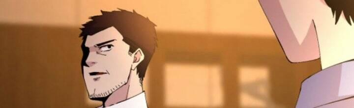 Trùng Sinh Trở Lại 1983 Làm Phú Hào 269 trang 56