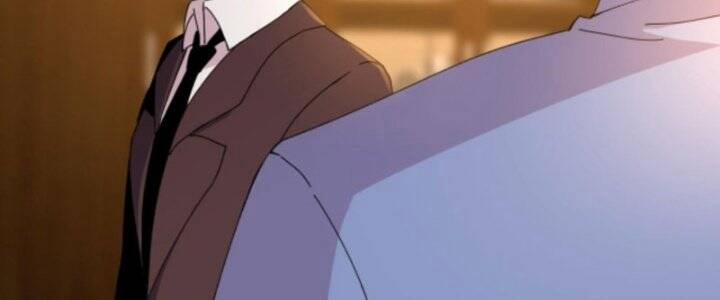 Trùng Sinh Trở Lại 1983 Làm Phú Hào 269 trang 57