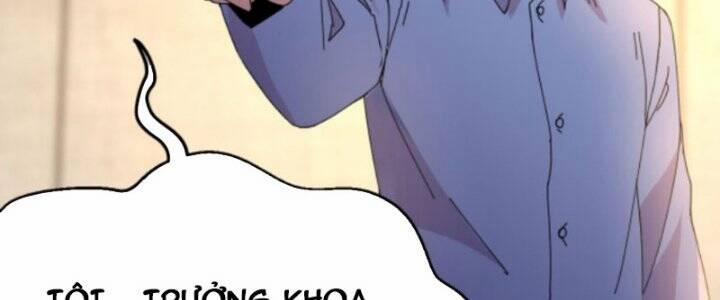 Trùng Sinh Trở Lại 1983 Làm Phú Hào 269 trang 6