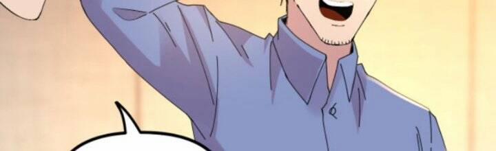 Trùng Sinh Trở Lại 1983 Làm Phú Hào 269 trang 60