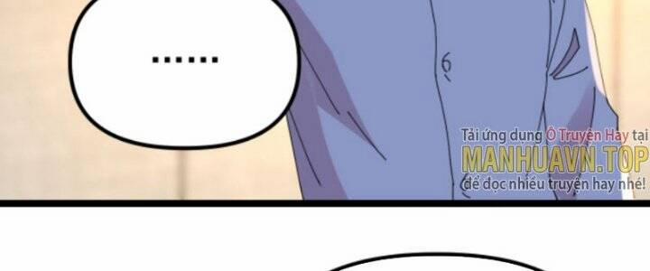 Trùng Sinh Trở Lại 1983 Làm Phú Hào 269 trang 61