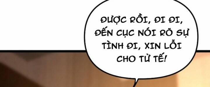 Trùng Sinh Trở Lại 1983 Làm Phú Hào 269 trang 62