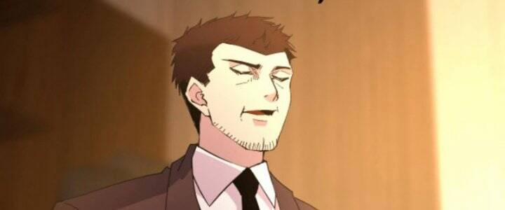 Trùng Sinh Trở Lại 1983 Làm Phú Hào 269 trang 63